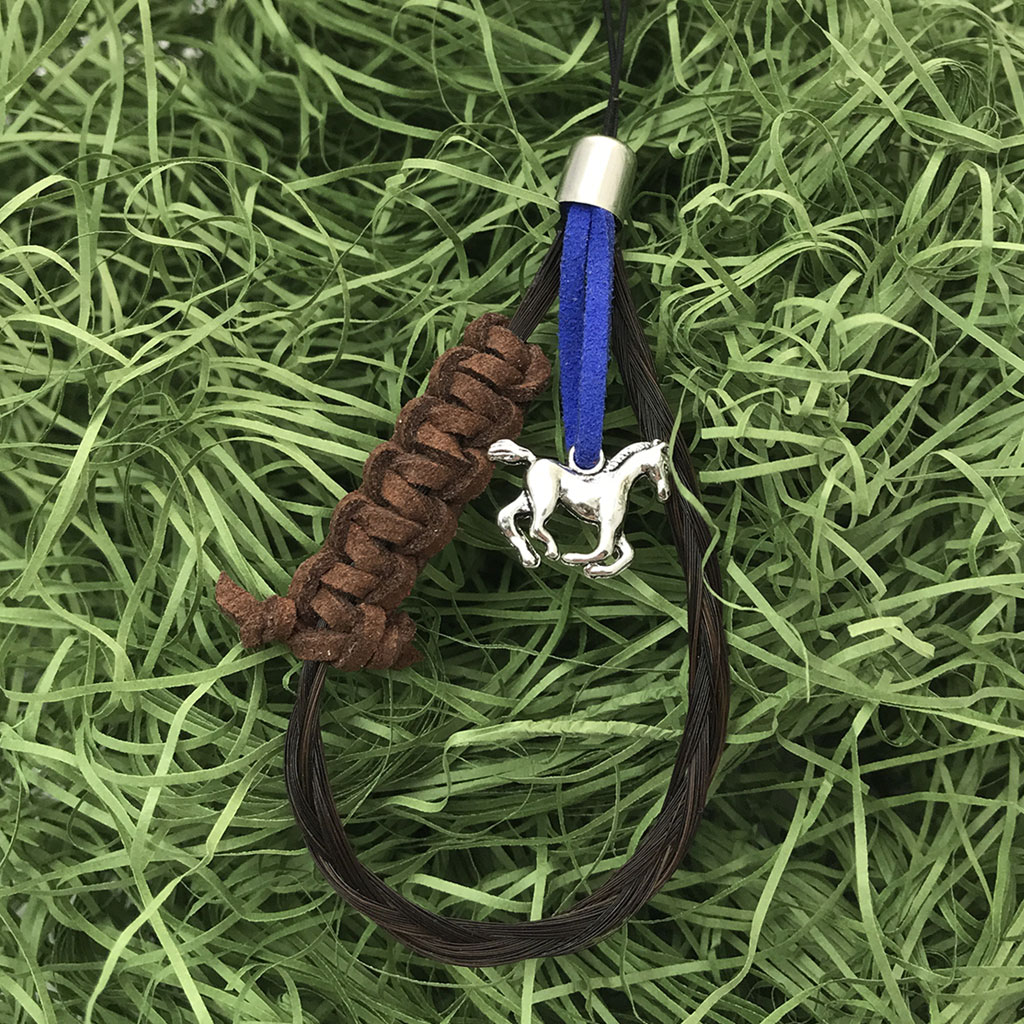 たびびとのたまご Tabitamago Twitter