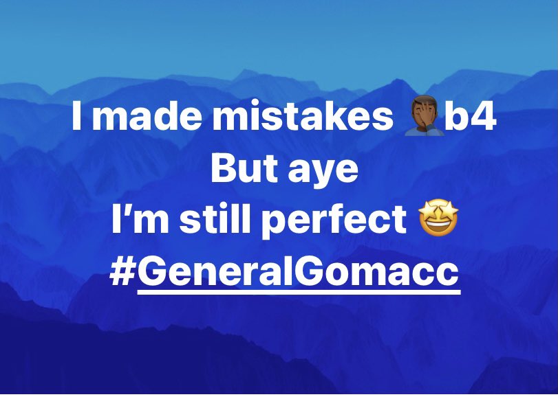 GOMACCDAWORLD's tweet photo. https://t.co/YtGMjzMoOx