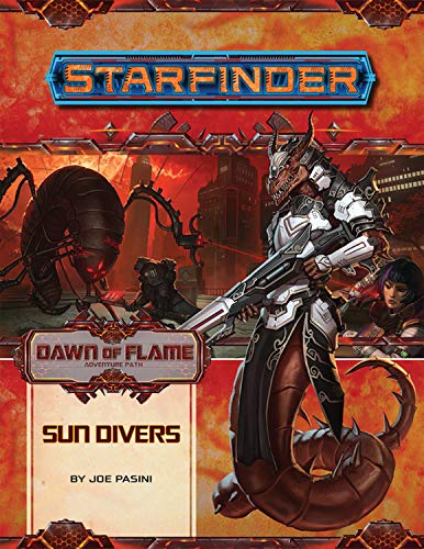 starfinder pdf download starfinder pdf download