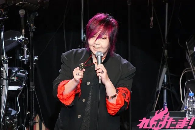 Megumi_Ogata's tweet photo. Good Morning!
It's sunny day@TOKYO.

【本日21時】#金ロー ヱヴァンゲリヲン新劇場版・破！ 一緒に観よう！ #エヴァ
オハヨウゴザイマス！

【配信チケ発売中】M'sBAR Valentine's Party! #MsBAR
https://t.co/iueNX4zPBF
【最新回UP!】緒方恵美の咆エールROCK！#hoerock
https://t.co/nto8CnmvYI https://t.co/xSbwT2gj9h