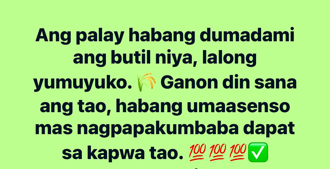 jreynatics1's tweet photo. Good Morning. Bored lng Po https://t.co/fxXbvbBQgT