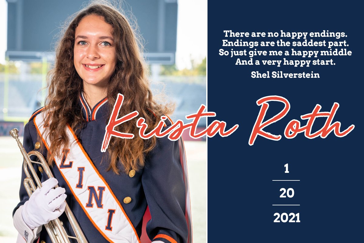 Marching Illini tweet media