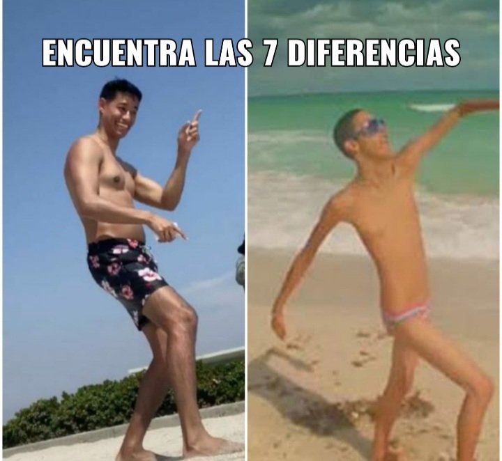 rosaveraperu's tweet photo. @tonysuccar parece pero no parece 

#perdones 
#Nopudeevitarlo
#tonnysuccar https://t.co/LffBpU8bL8