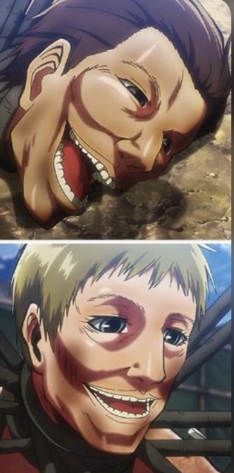 Gone but not forgotten. Missing you everyday 💔