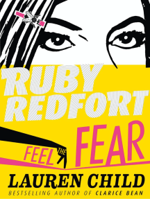leftyautistic's tweet photo. you can try and tell me that #RubyRedfort and the #CharlestonShoeThieves don't have the same aesthetic but I will fight you https://t.co/lAbR9m75u9