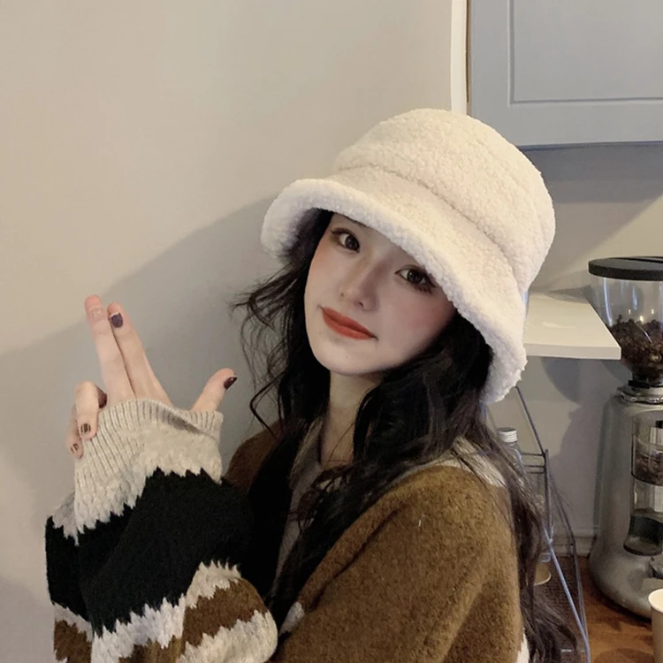 peonyelf's tweet photo. 『秋と冬の暖かいかわいいぬいぐるみクマの漁師の帽子』👒🧸🥳

▷https://t.co/KzRSQLvtOW https://t.co/QvPByyNyiB