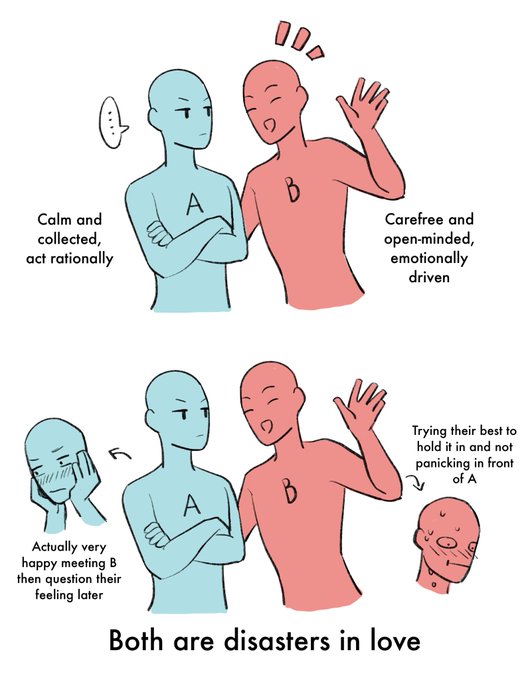 I have (1) ship dynamic 