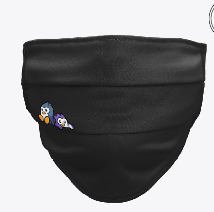 ItsKuler's tweet photo. YO IM DROPPING MERCH IF YOU WANT A CHNACE TO WIN ANY ITEM FOR FREE ALL YOU GOTTA DO IS RETWEET THIS TWEET ❤️ https://t.co/JGwDOgw8LW