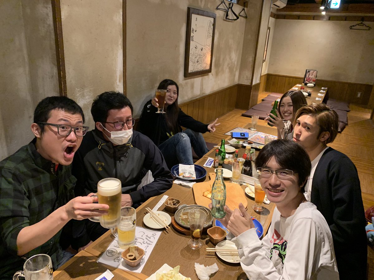 スロマガ アベンジャーズ Slomaga Avenger Twitter