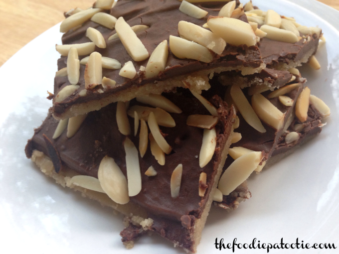jabwemeet's tweet photo. #GranolaBarDay
#ButtercrunchDay
#yum #delicious #foodie #world https://t.co/l320d87FBr