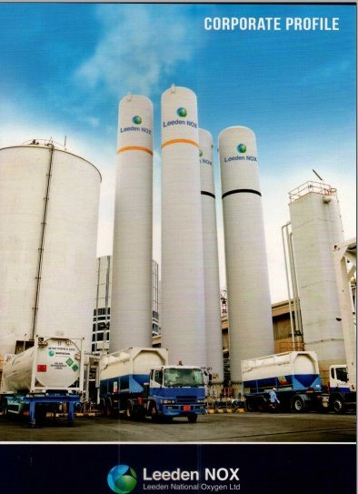 Cafe98636700's tweet image. Leeden National Oxygen Ltd progressed from a reputable distributor and manufacturer to the value-added Gas, Welding and Safety integration specialist.