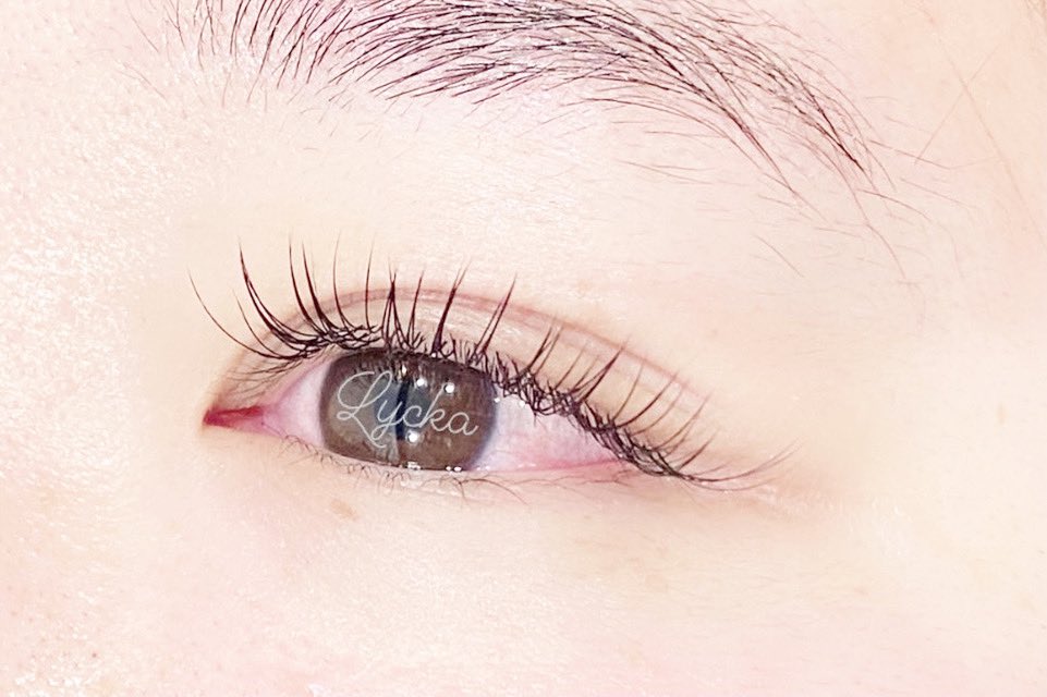 Lycka 西宮店 Lycka Twitter