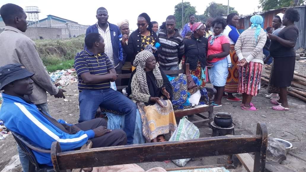 UDAPartyKe's tweet photo. What benefits the DYNASTY, harms the HUSTLER; and what benefits the HUSTLER, harms the DYNASTY. #BBIFirst

United Democratic Alliance - #NiYetuSote
#HustlerNation - Kazi ni Kazi https://t.co/inwRVD48Hs