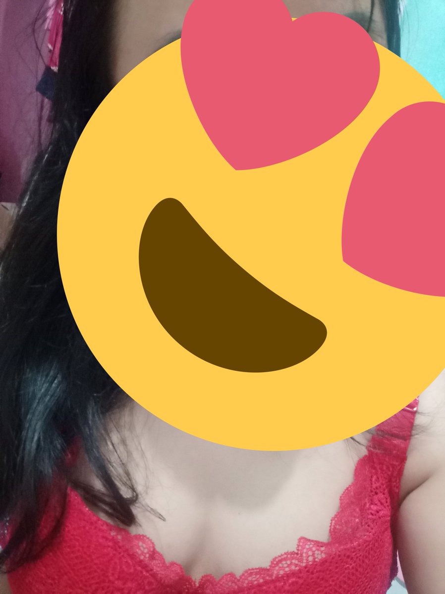 Sheilavcs1's tweet photo. promo vcs 50k no face
100k.fullface
0856-0917-2630
#vcsyuk
#availvcs
#Openvcsreal
#vcsbugil
#vcssangek
#vcsmurah
#vcskuy
#vcsbandung
#vcscrot
#REALVCS
#vcsreal
#VCSBERBAYARPULSA
#vcsline
#membervcs
#vcsjogja
#vcsberbayar 
#bokepviral
#vcscroot 
#vcscolmekYuk
#vcsbugill https://t.co/8UuMMGcjua
