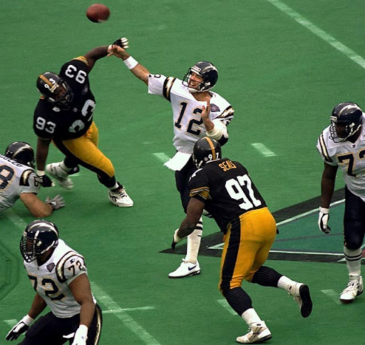 1994Chargers 17, Steelers 13