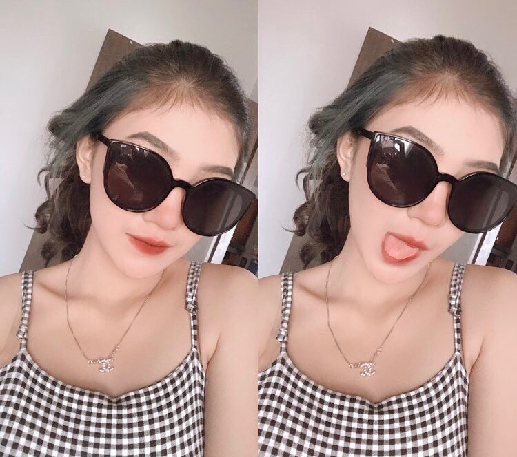 Availab3613023's tweet photo. Open boking Rembang💕
Slot Terbatas 💕
Info langsung DM/WA;0895334467172
#rembang
#borembang
#BispakRembang
#Availrembang 
#Bokinganrembang
#RembangBO
#IncludeRembang
#AngelRembang
#Wprembang
#OpenBoRembang
#LendirRembang
#BispakRembang
#Realborembang
#rembangbirahi
#RembangBasah https://t.co/r0VvU2Z7kd