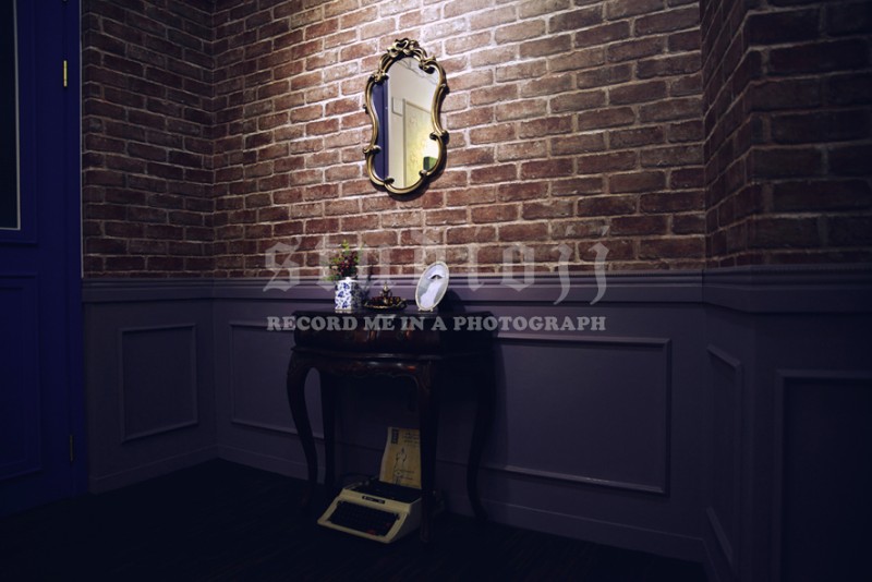 제이제이스튜디오🌟 예약은 아래 카톡 오픈 챗!! tweet media