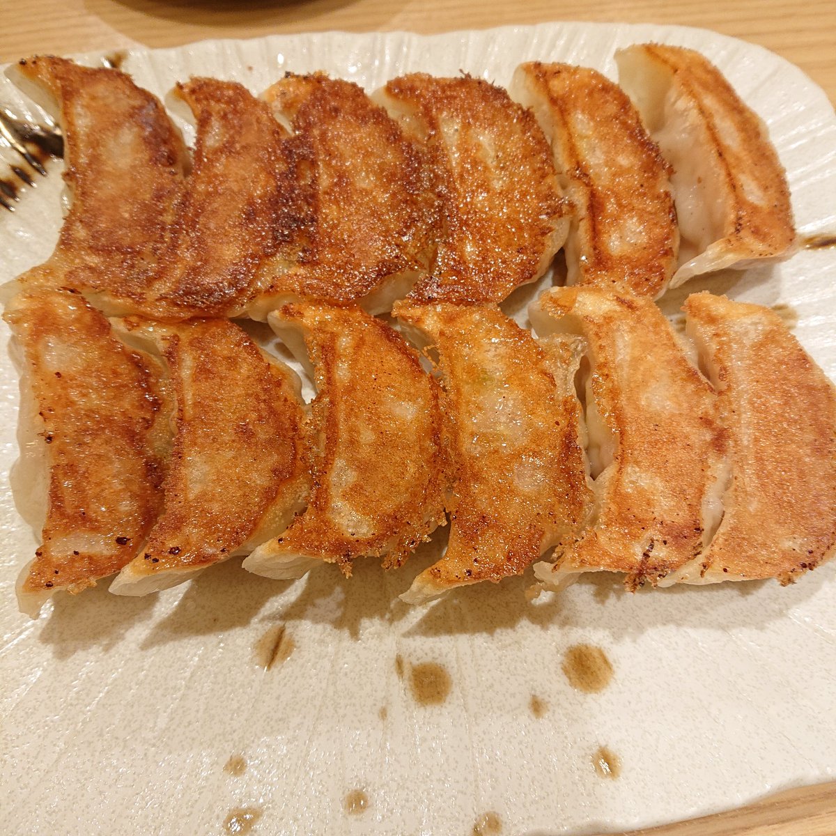 みんなの 餃子王 テイクアウト 口コミ 評判 食べたいランチ 夜ごはんがきっと見つかる ナウティスイーツ みんなの 餃子王 テイクアウト 口コミ 評判 食べたいランチ 夜ごはんがきっと見つかる ナウティスイーツ