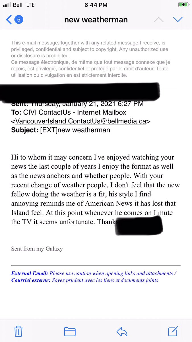 Warren Dean tweet media
