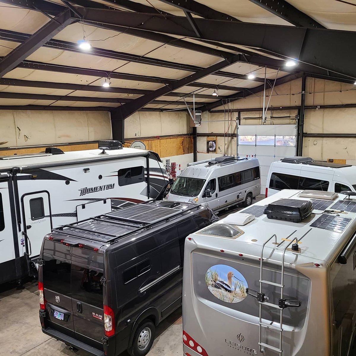 BendBattery's tweet image. We are hiring!  $16-$22 starting wage for Installation Technicians.  Visit our website for details!  Raises are available immediately upon hire.  #InBend #bendjobs #bendor