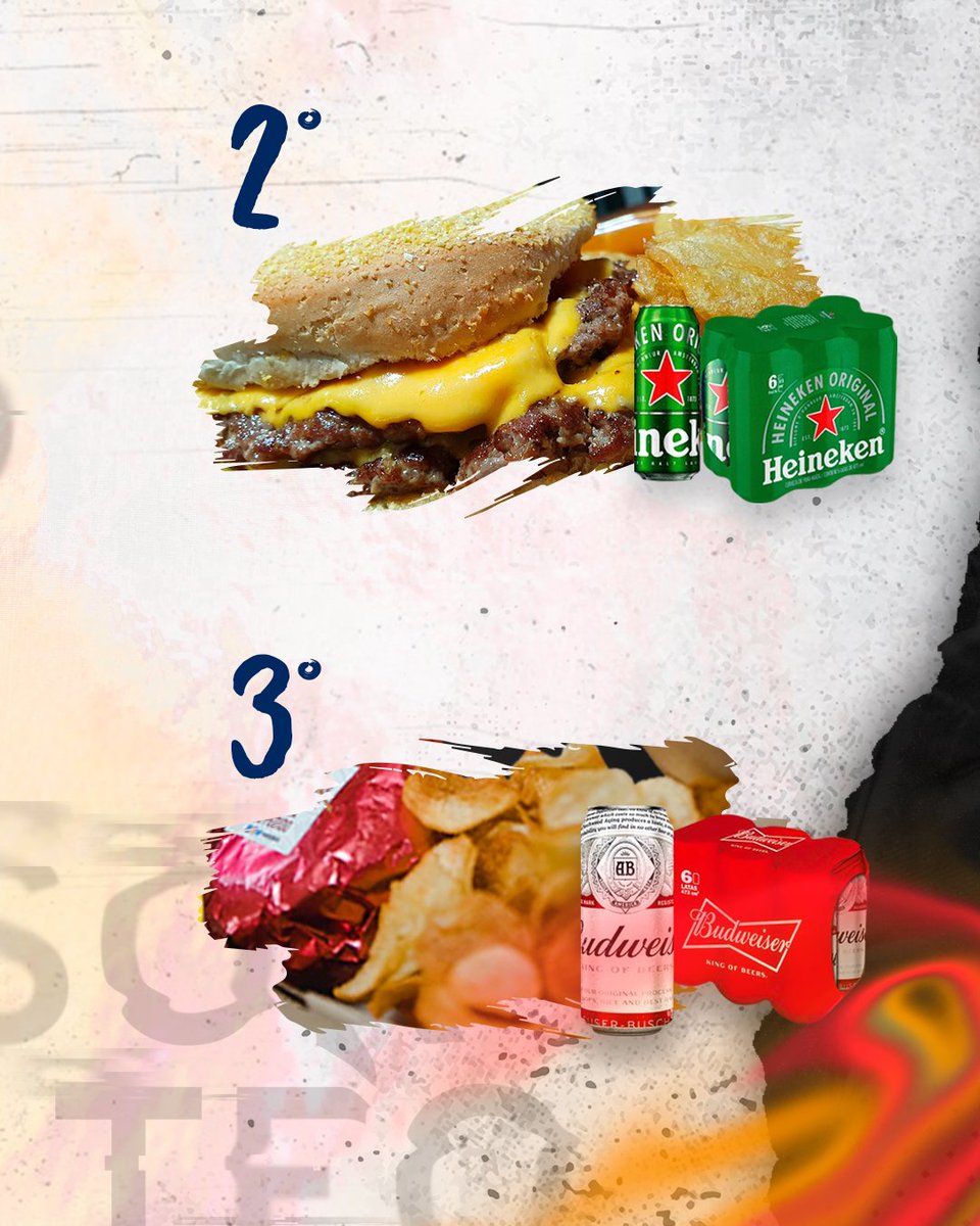 MrBubbaOk's tweet photo. TENEMOS SORTEO EN INSTAGRAM!
Para más información te invitamos a ver los siguientes perfiles de insta
@itudrinks 
@MrBubbaOk 

OFERTONNN
NO LO PODES DESAPROVECHAR! https://t.co/RdHKbmN0zb