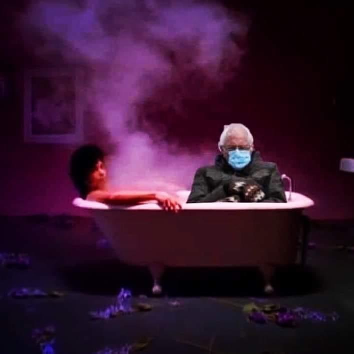 HWmusictweets's tweet image. Ok... last one.   It’s been a fun distraction... #ThePurpleOne