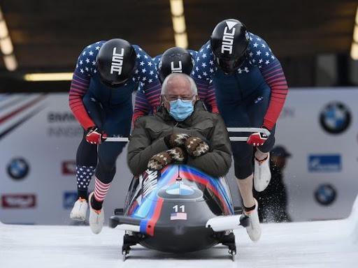 dnadot's tweet image. 