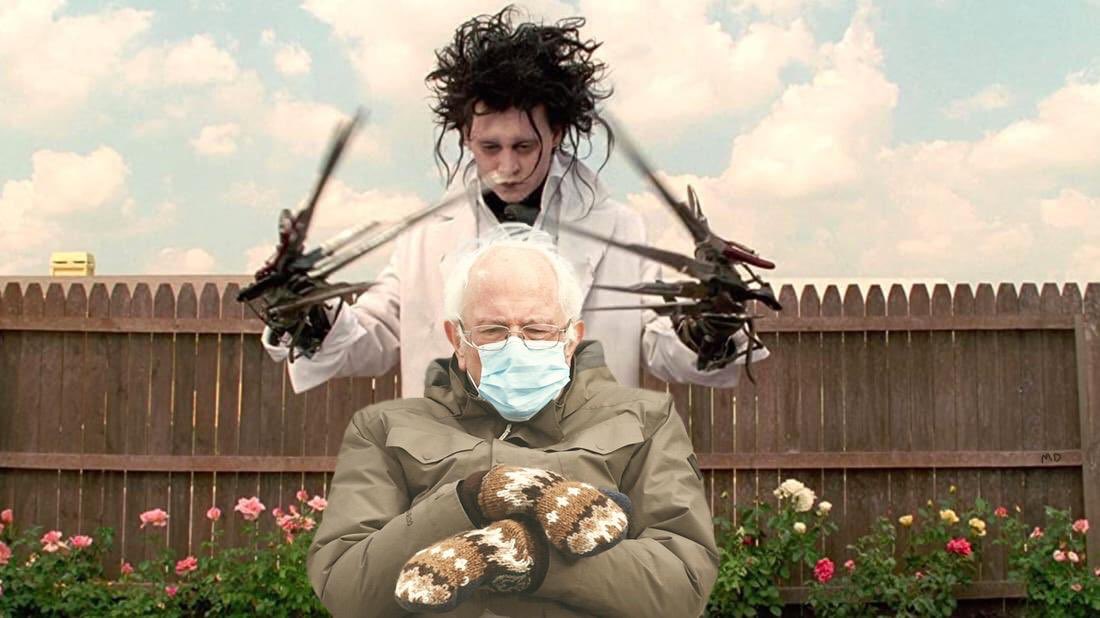 Kimothy Jones tweet media