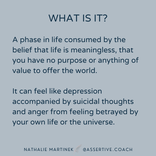 You will have seen tweets or private messages over the years from medical students, interns, residents over the years mentioning these narratives.2/8