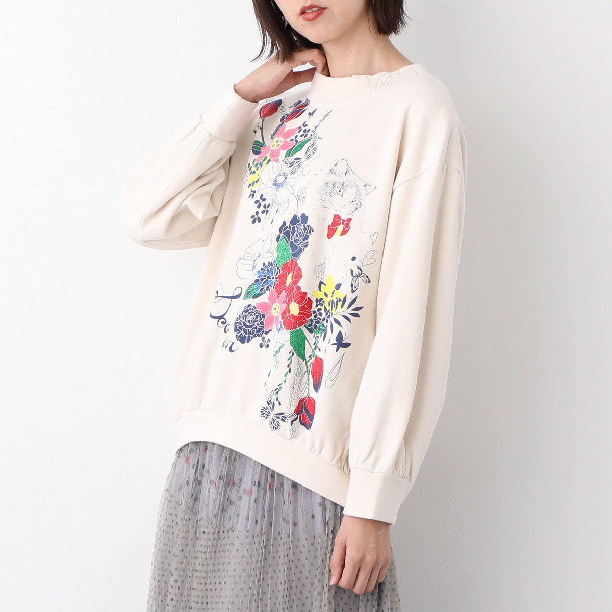 Scolar スカラー お知らせ ショップチャンネルさんにscolarが登場いたします 1 30 土 18 00 60分の生放送です お楽しみに 番組名 Scolar 主役になれる装いにアートをプラス 彩りのある日常