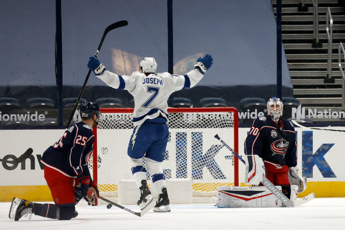 TBLightning's tweet photo. #BOLTSWIN https://t.co/Fjq1tXBScz