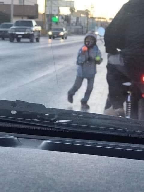 Ferras Lokote tweet media