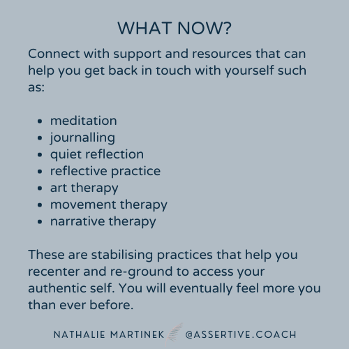 This is temporary when there's stablising support, resources and actions.My DM is open.8/8