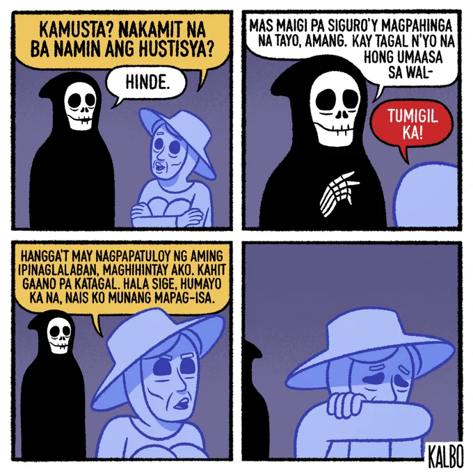 ~13~ 