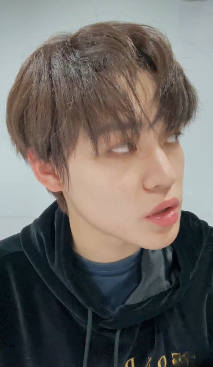 DI0RHUANG's tweet photo. - beautiful misfortune - 

a Chenle × oc filo au prompt

- wherein your professor decided to pair you with Chenle to sing for an event but the thing is he's also the guy who ghosted you three years ago... https://t.co/rJZqRM1mLT
