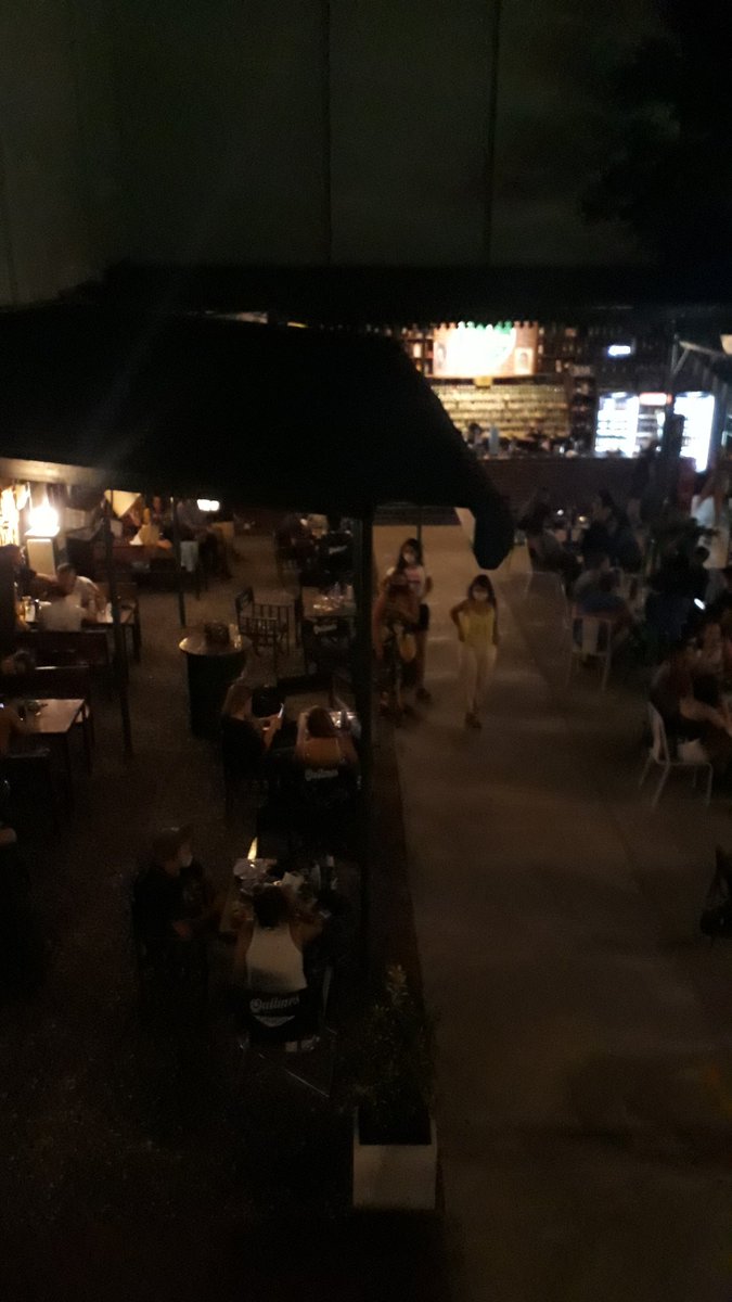 Vidón Bar tweet media