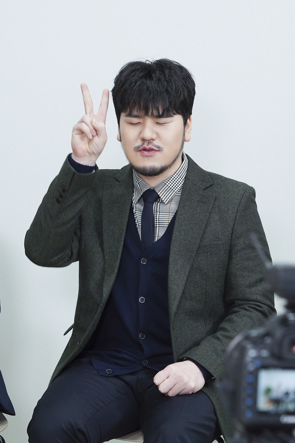 LA POEM Members Profile (Updated!) - Kpop Profiles