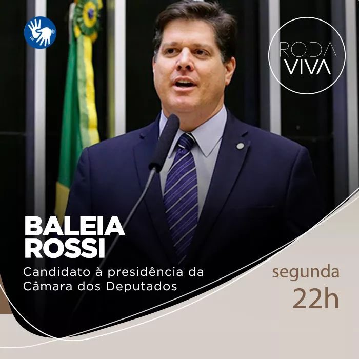 Bruna Furlan (@depbrunafurlan) on Twitter photo 