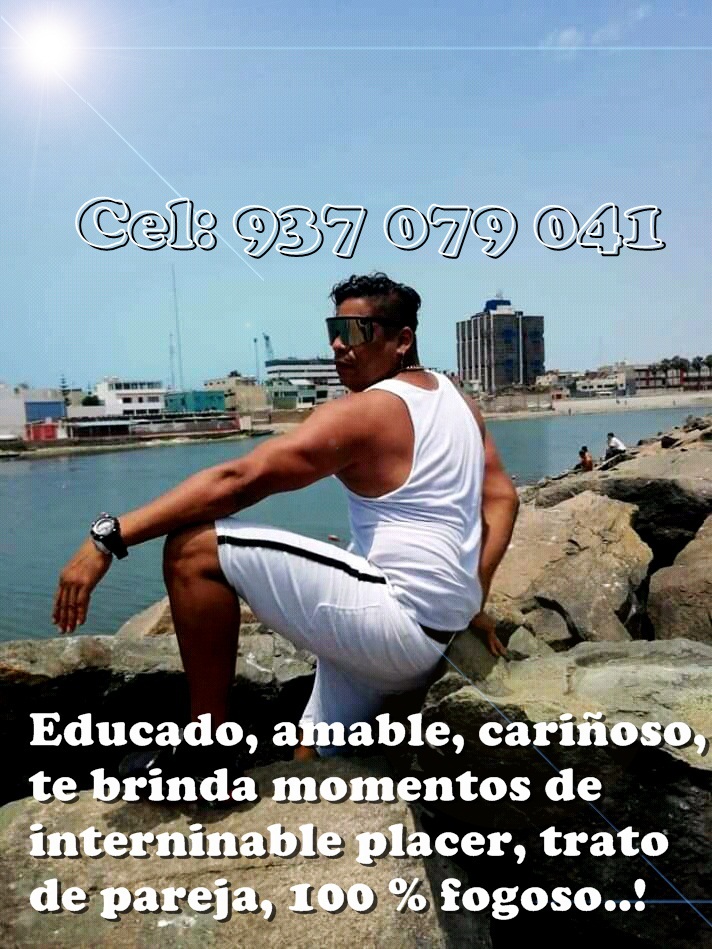 AlisAlejandroM1's tweet photo. Lima - Perú https://t.co/h8IIxhopQo