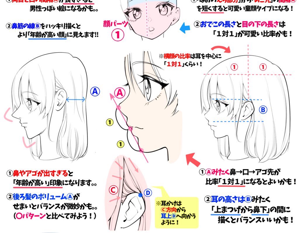 この2つのイラスト講座が

FANBOXで✨超人気1位&amp;2位✨です‼️

お正月休み、ステイホームで
イラスト練習や模写練習したい!!
って人にFANBOX講座はかなりオススメです✨✨

これからも『新作講座』を
バンバン追加していくので、デジタル講座はお得です‼️ 