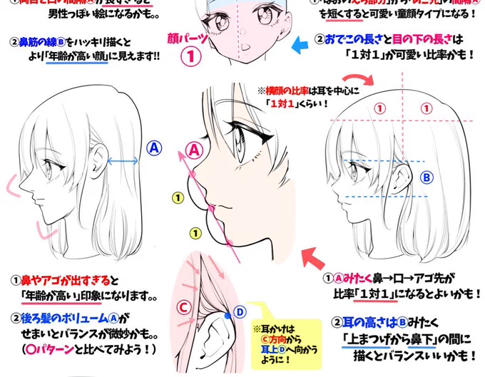 この2つのイラスト講座が

FANBOXで✨超人気1位&amp;2位✨です‼️

お正月休み、ステイホームで
イラスト練習や模写練習したい!!
って人にFANBOX講座はかなりオススメです✨✨

これからも『新作講座』を
バンバン追加していくので、デジタル講座はお得です‼️ 
