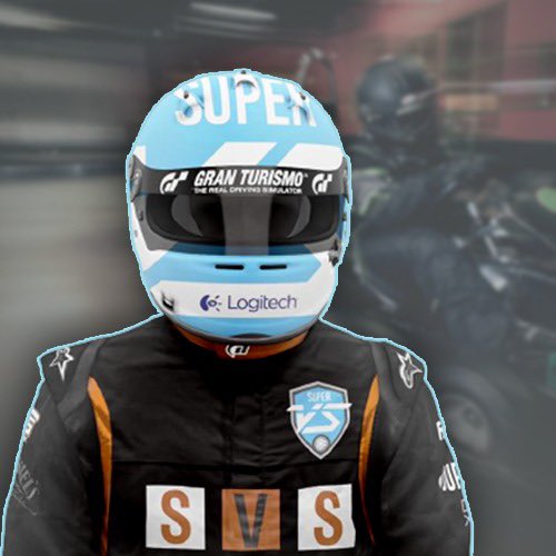 Super Virtual Sports (@supervsports) on Twitter photo 