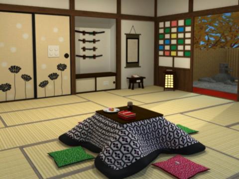 تويتر Iphoroid 公式 脱出ゲーム攻略 على تويتر Ios Android 攻略 脱出ゲーム Exits 温泉 温泉旅館が舞台の Hardステージを完全攻略 先行公開 脱出ゲーム Iphone Android Exits T Co Sfaxeqedto T Co R5o5znlhbx