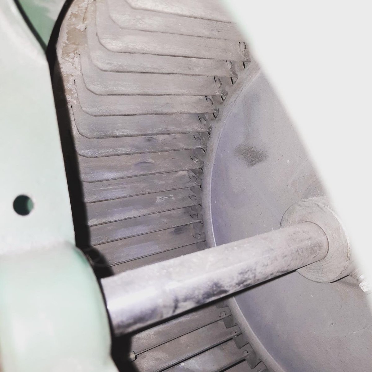 EMC_Elevated's tweet photo. If you have a furnace that needs some love do not be afraid to get ahold of us for a honest maintenance and evaluation of you homes hvac system. #yegplumbing #yeghvac https://t.co/2YC7Gtdciy