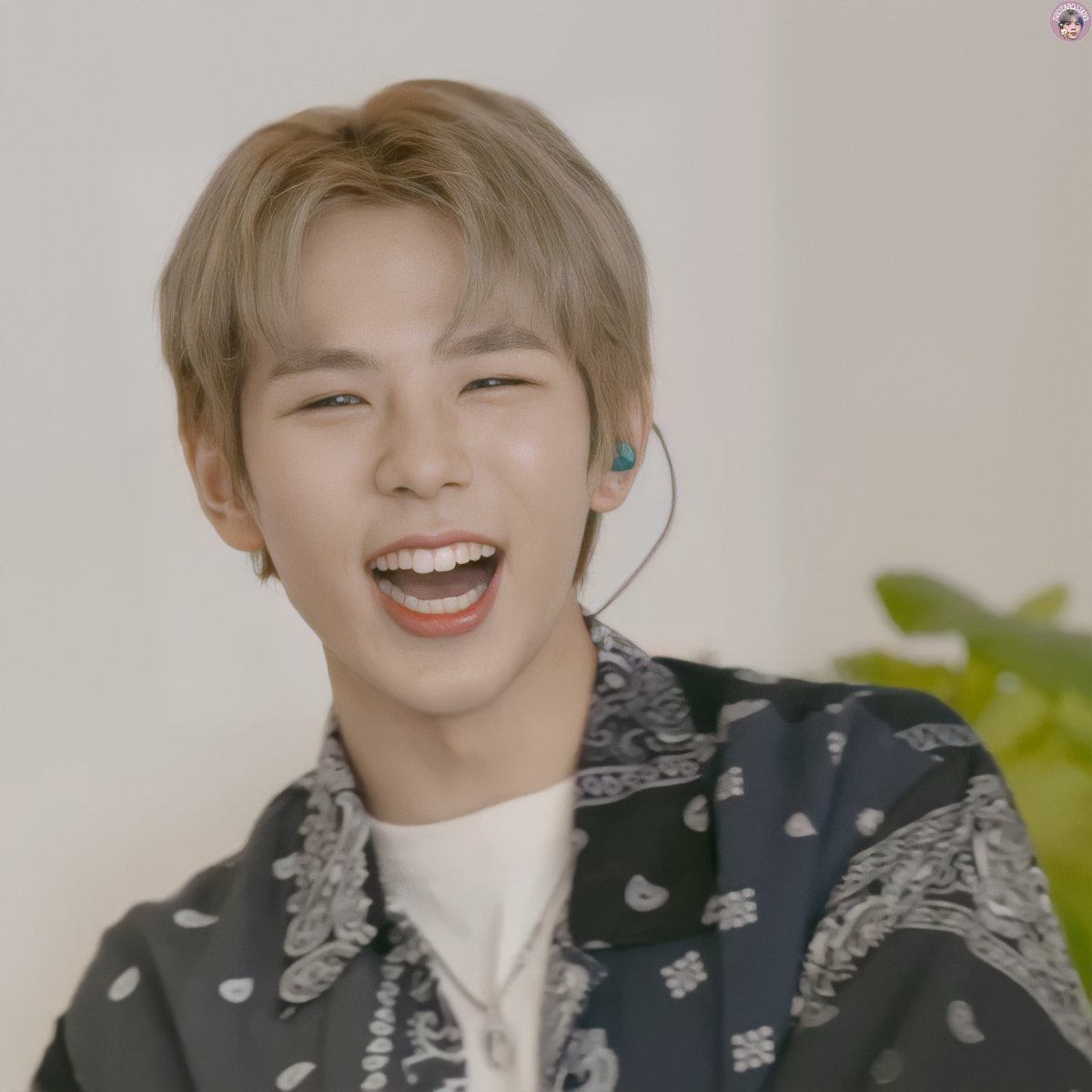 shotteryz's tweet photo. For 100 days with shotaro plz⬇️
#쇼타로_데뷔_100일_축하해
#쇼타로_데뷔_100일_됐수달
#100DaysWithShotaro https://t.co/H1ixWjP8Sv