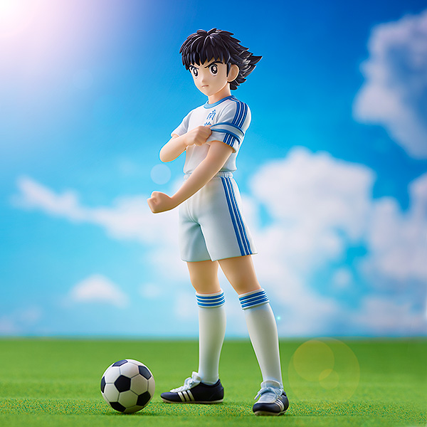 captain tsubasa pc tanpa emulators captain tsubasa pc tanpa emulators