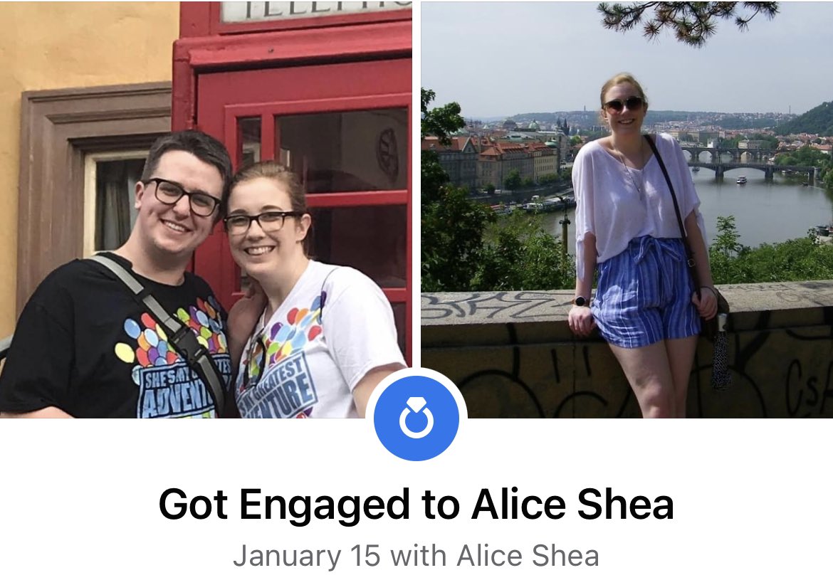 The Mighty Mighty Til-Tones tweet media