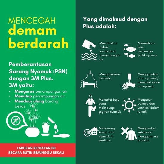 @PMI Kabupaten Lombok Barat tweet media