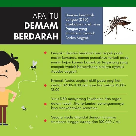 @PMI Kabupaten Lombok Barat tweet media