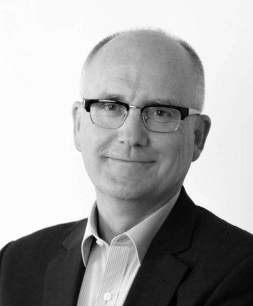 Meet Our NSW Partner: Geoff Morrow! 

Solving problems and giving you the confidence to succeed in your business is Geoff's specialty.

Interested in working with Geoff? Talk to our CFO today👇 bit.ly/3snilJU

#financialcoaching #CFOFinance #financialofficer #cashflow